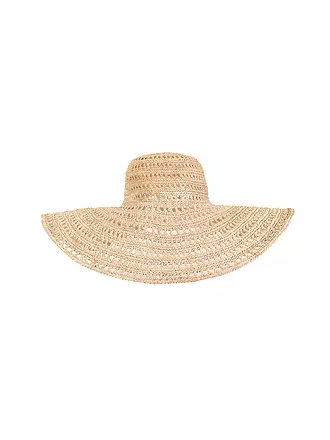 IBELIV | Chapeau de paille MIARO | 
